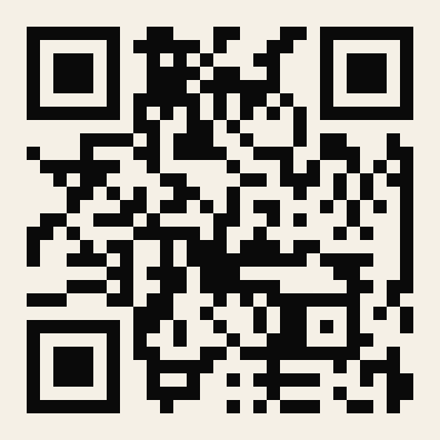 QR code linking to https://imaginhq.com